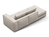Modulinė sofa 644722