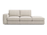 Modulinė sofa 644722
