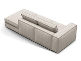 Modulinė sofa 644722