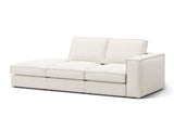 Modulinė sofa 644722