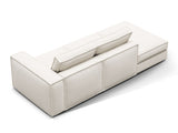 Modulinė sofa 644722