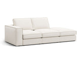 Modulinė sofa 644722
