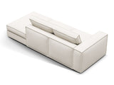 Modulinė sofa 644722