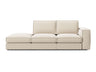 Modulinė sofa 644722