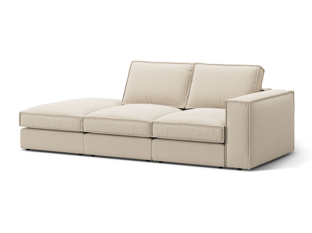 Modulinė sofa 644722