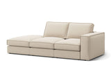 Modulinė sofa 644722