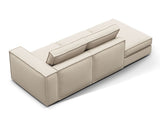 Modulinė sofa 644722