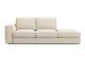 Modulinė sofa 644722