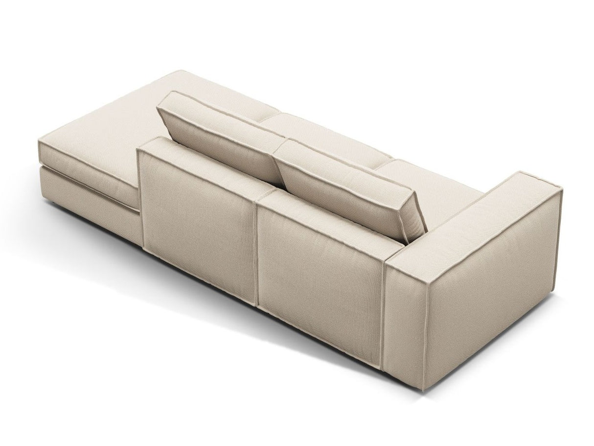 Modulinė sofa 644722