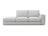 Modulinė sofa 644722