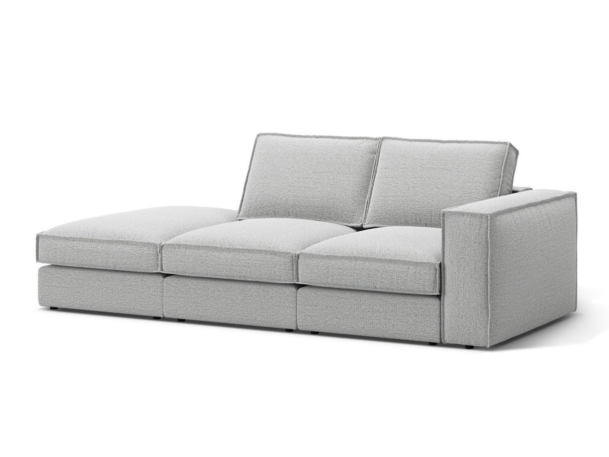 Modulinė sofa 644722