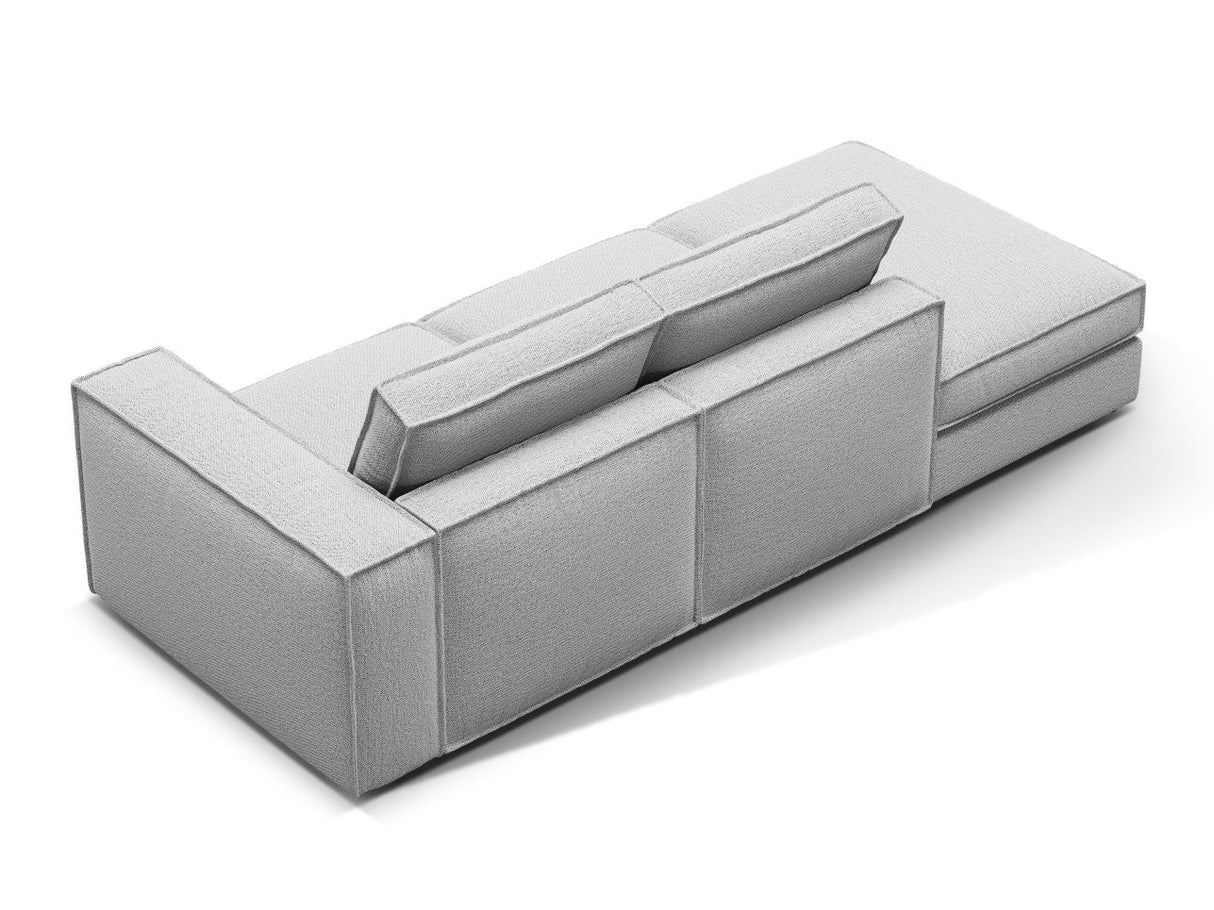 Modulinė sofa 644722