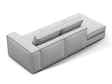 Modulinė sofa 644722