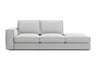 Modulinė sofa 644722