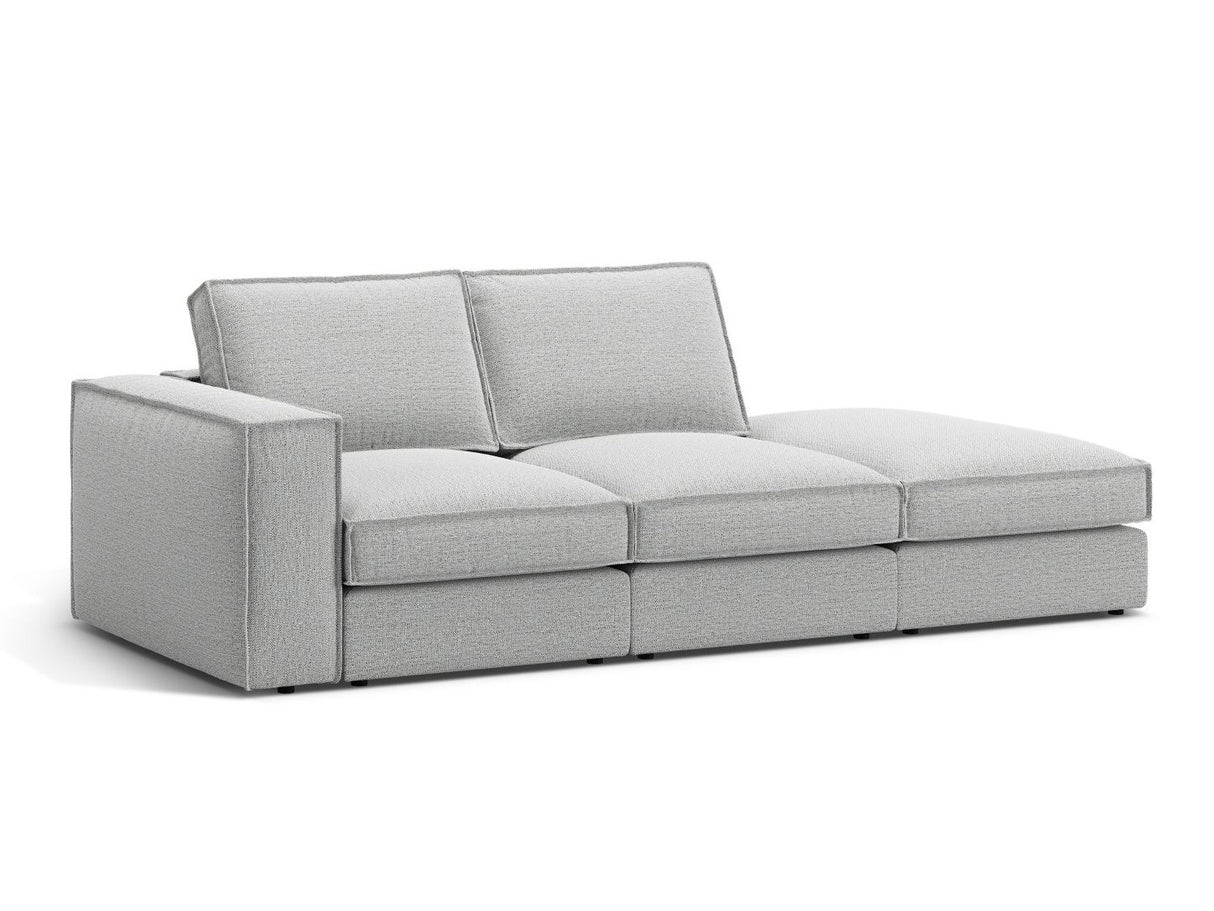 Modulinė sofa 644722