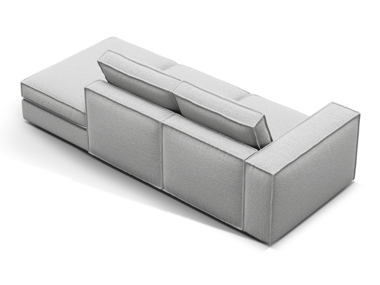 Modulinė sofa 644722