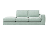 Modulinė sofa 644722