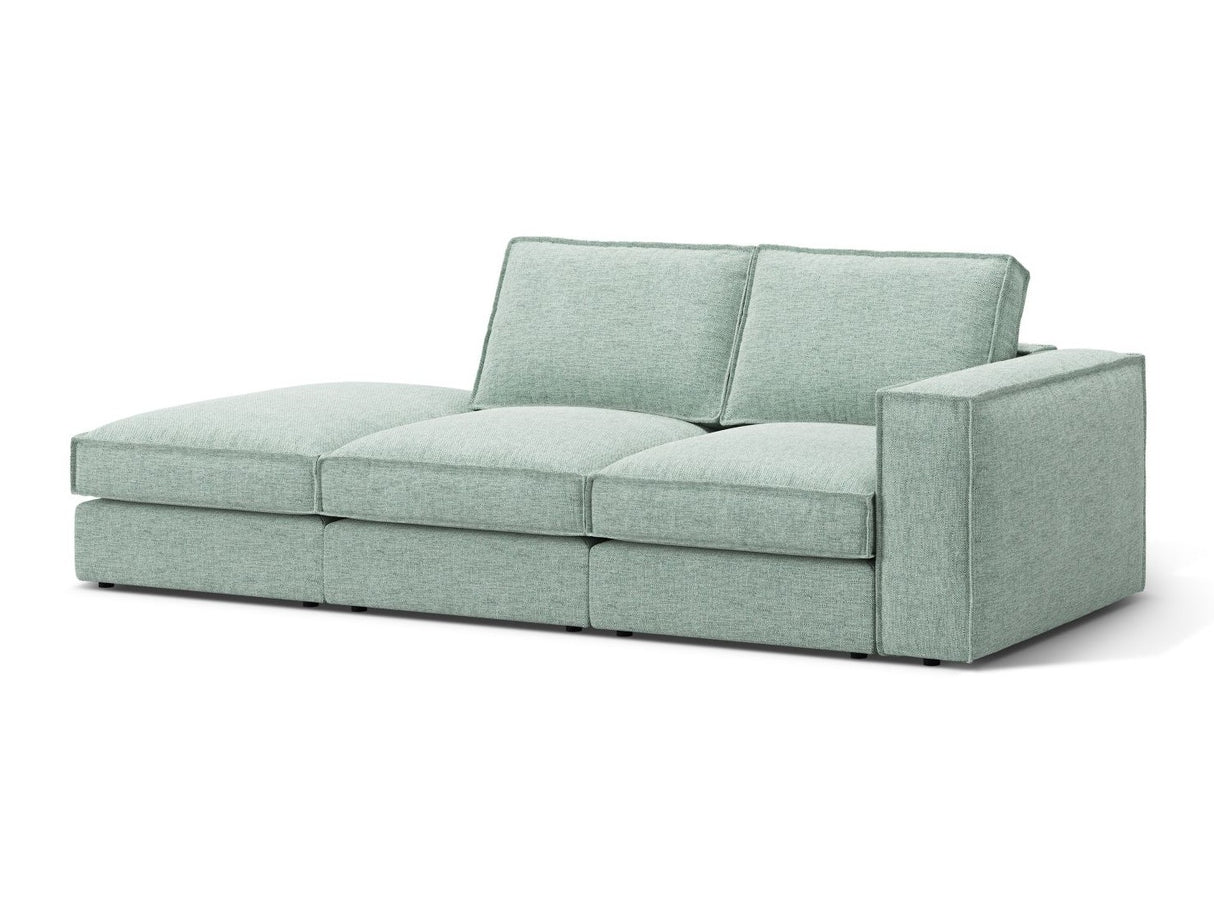 Modulinė sofa 644722