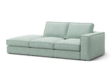 Modulinė sofa 644722