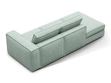 Modulinė sofa 644722