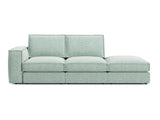 Modulinė sofa 644722