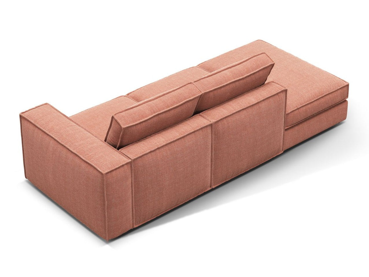 Modulinė sofa 644722