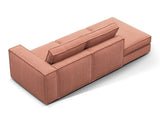 Modulinė sofa 644722