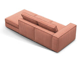 Modulinė sofa 644722