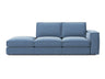 Modulinė sofa 644722