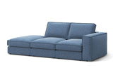 Modulinė sofa 644722