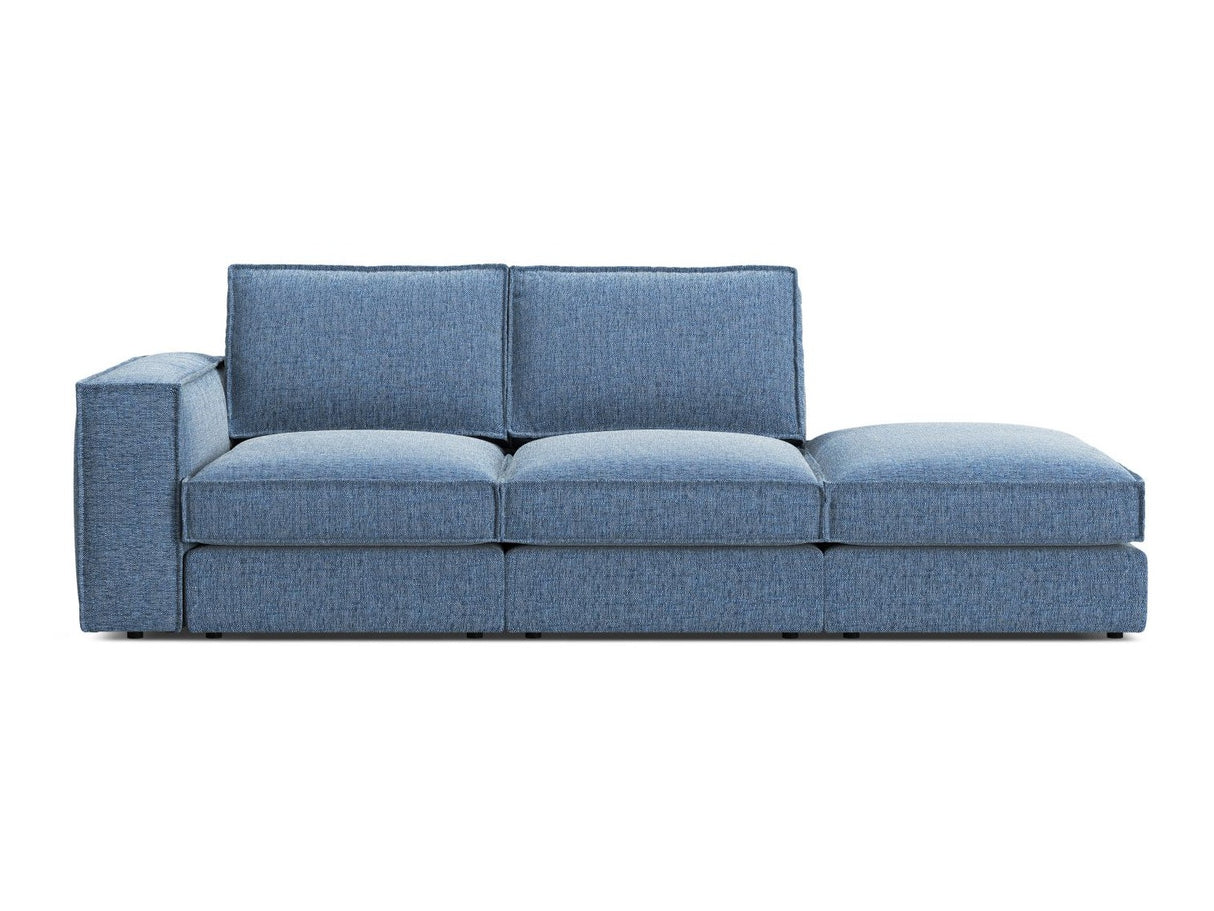 Modulinė sofa 644722