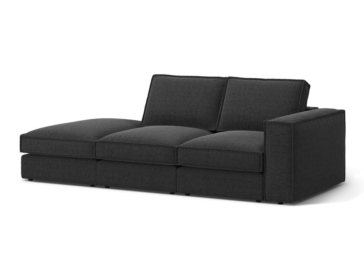 Modulinė sofa 644722