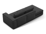 Modulinė sofa 644722