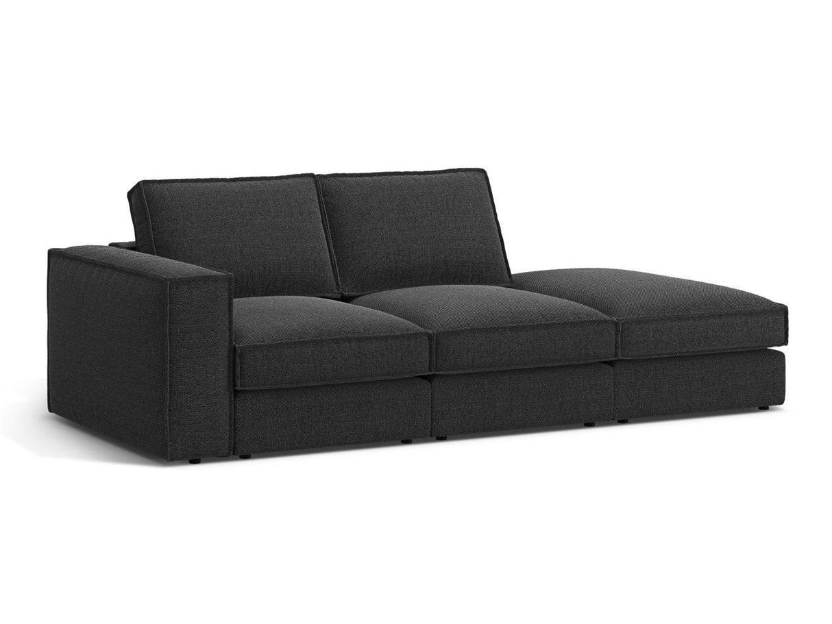 Modulinė sofa 644722