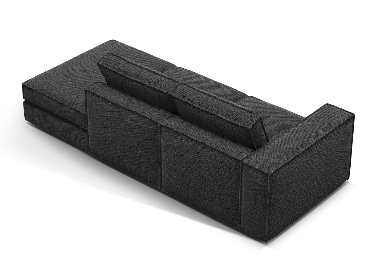 Modulinė sofa 644722
