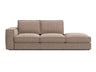 Modulinė sofa 644722