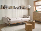 Sofa lova 519318