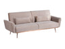 Sofa lova 519318