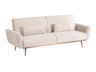 Sofa lova 519318