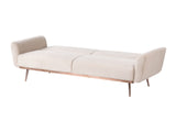 Sofa lova 519318
