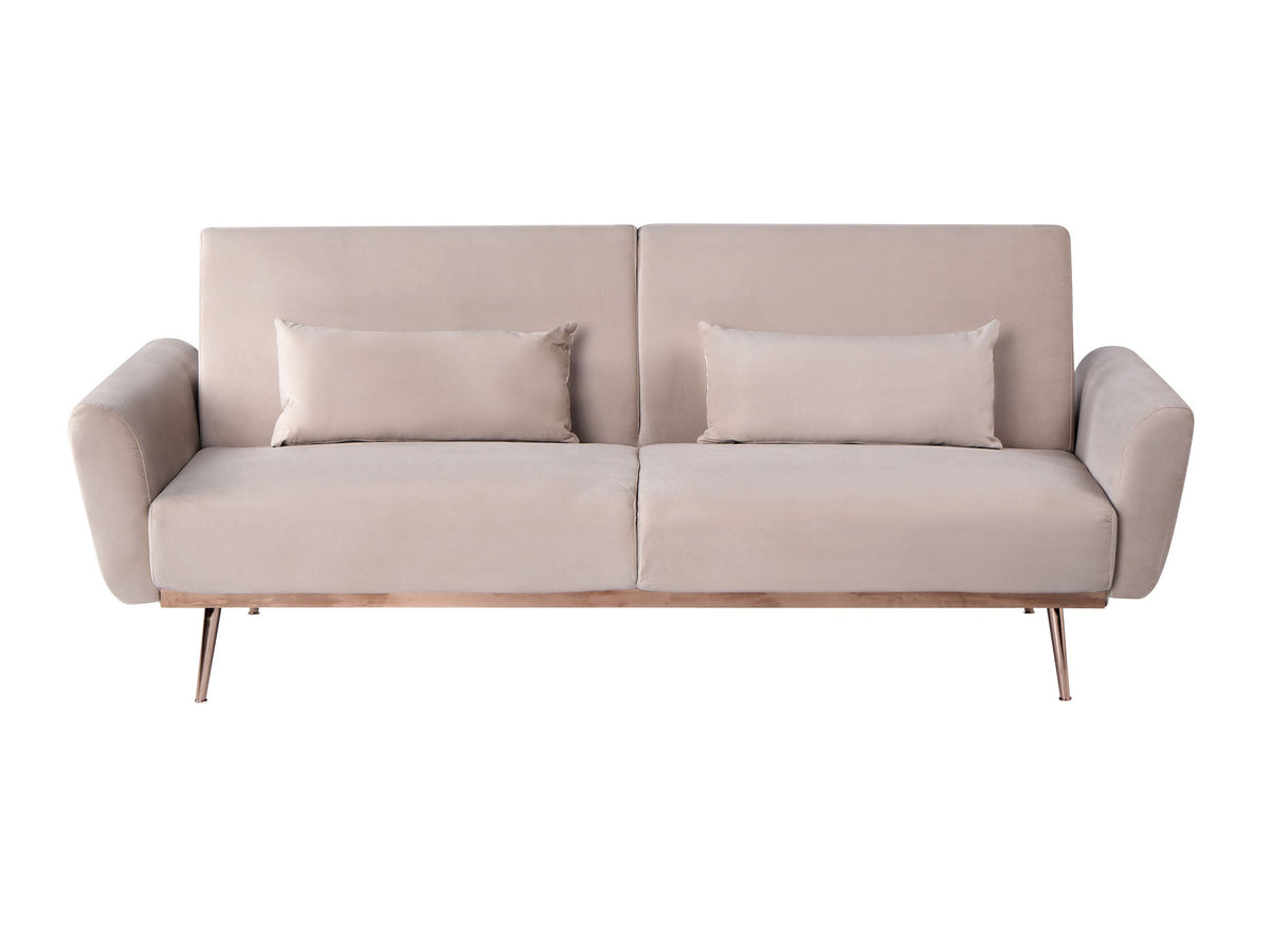 Sofa lova 519318