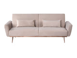 Sofa lova 519318