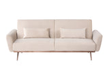 Sofa lova 519318