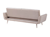 Sofa lova 519318