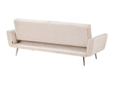 Sofa lova 519318