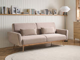 Sofa lova 519318