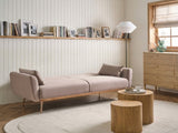 Sofa lova 519318