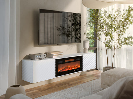 TV staliukas 562260 4613160
