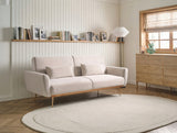 Sofa lova 519318