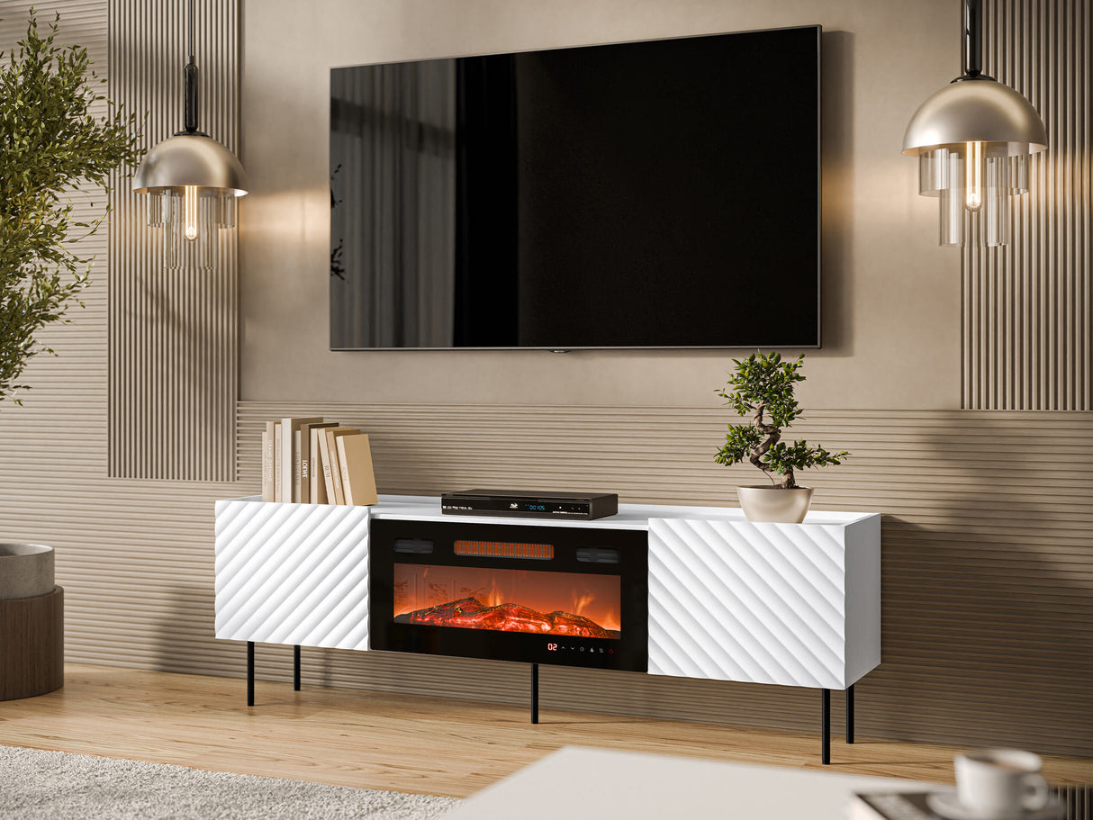 TV staliukas 554569 4613170